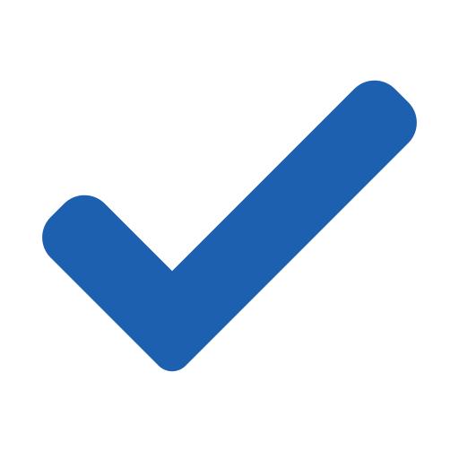 CoolBot Pro logo featuring a blue checkmark, symbolizing efficient and cost-effective cooling solutions for walk-in coolers in bars and beverage storage.