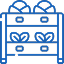 Air conditioning unit with CoolBot technology for agricultural refrigeration, designed to enhance post-harvest produce storage and extend freshness.