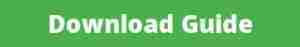Green button with white text "Download Guide" for accessing temperature management instructions related to CoolBot systems.