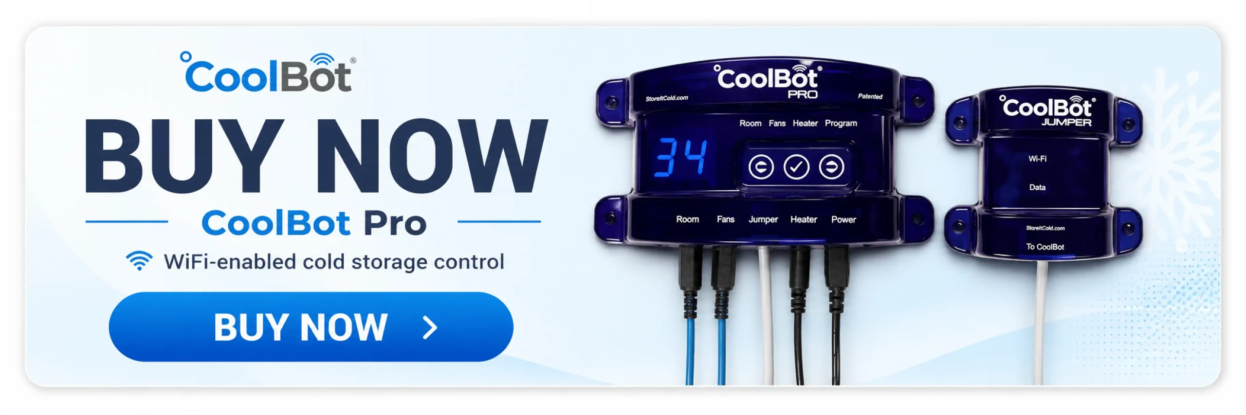 coolbotprostandardbuynowcta_1